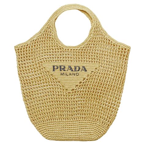 prada raffia purse|best raffia bags for sale.